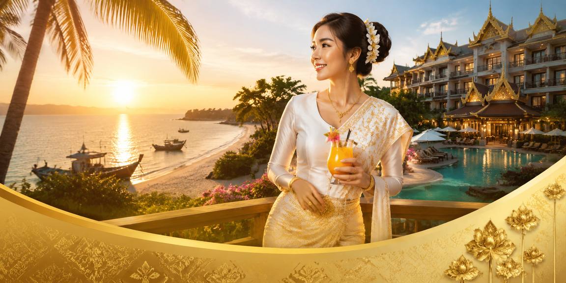 mmk13 mmk13 ကာစီနိုထဲ ဘာတွေရှိလဲ
