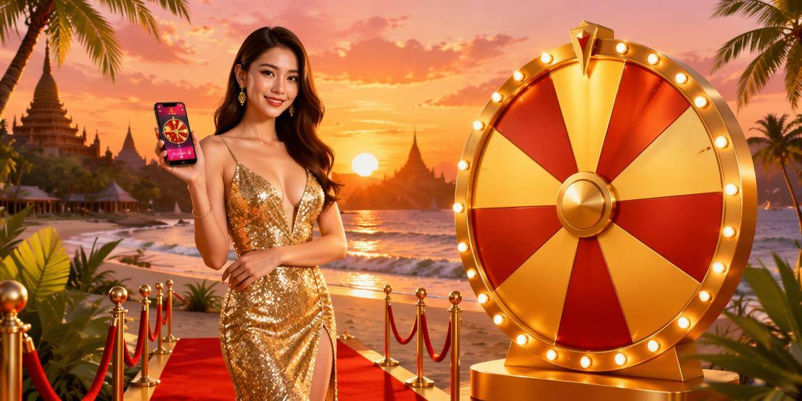 mmk13 mmk13 အပ်ပလီကေးရှင်း — ဖုန်းထဲမှာ အားလုံးစုံ