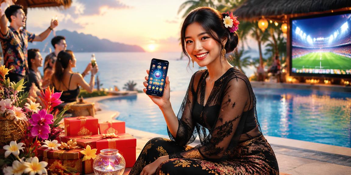 mmk13 အဆင့် ၃ ဆင့်နဲ့ အက်ပ်ထည့်သွင်းပါ