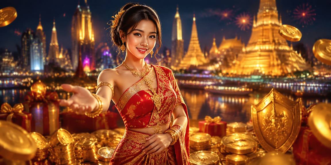 mmk13 သင့်အချက်အလက်တွေကို ကျွန်တော်တို့ ဘယ်လိုကိုင်တွယ်သလဲ