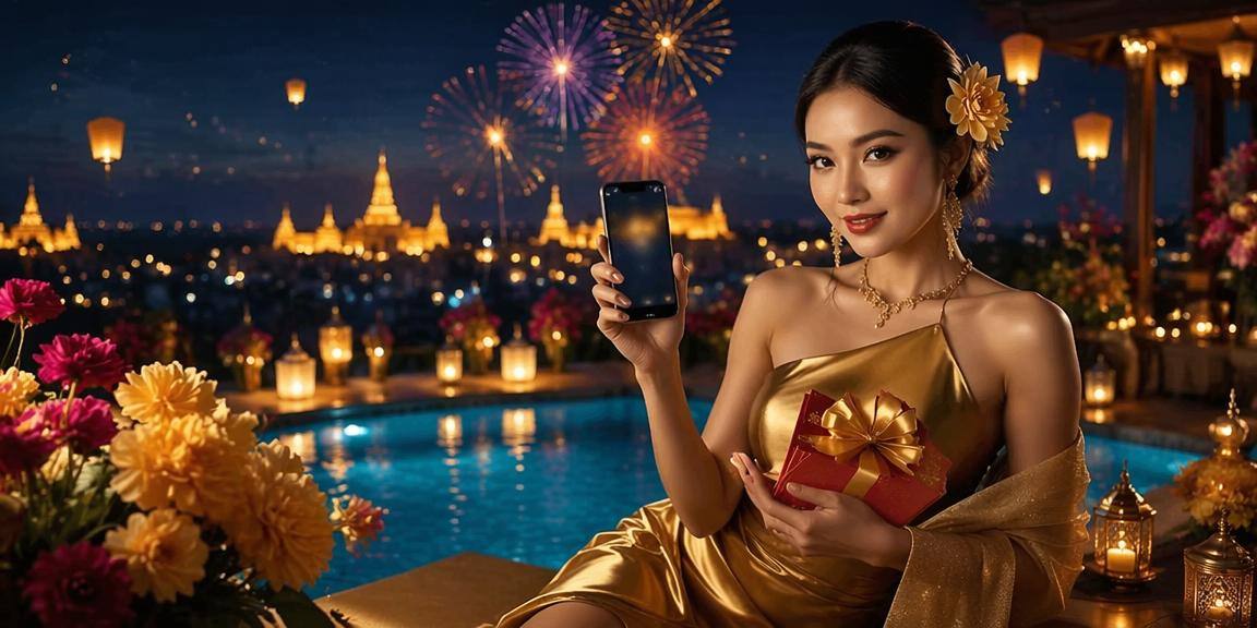 mmk13 mmk13 ဝင်ရောက်ဖို့ ဖုန်းတစ်လုံးပဲ လိုတယ်